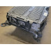 2013-2019 Ford Fusion/Lincoln MKZ Hybrid Battery Assembly 2013-2019 Ford Fusion/Lincoln MKZ Hybrid Battery Assembly