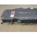 2013-2019 Ford Fusion/Lincoln MKZ Hybrid Battery Assembly 2013-2019 Ford Fusion/Lincoln MKZ Hybrid Battery Assembly