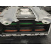 2009-2011 Honda Civic Hybrid Battery Pack 2009-2011 Honda Civic Hybrid Battery Pack
