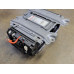2009-2011 Honda Civic Hybrid Battery Pack 2009-2011 Honda Civic Hybrid Battery Pack