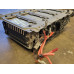 2013-2016 Honda CRZ Hybrid Battery Pack 2013-2016 Honda CRZ Hybrid Battery Pack