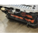 2013-2016 Honda CRZ Hybrid Battery Pack 2013-2016 Honda CRZ Hybrid Battery Pack