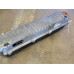 2019-2022 Honda Insight Hybrid Battery Assembly 2019-2022 Honda Insight Hybrid Battery Assembly