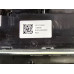 2023-2025 Honda CRV Hybrid Battery Assembly 2023-2025 Honda CRV Hybrid Battery Assembly