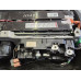 2023-2025 Honda CRV Hybrid Battery Assembly 2023-2025 Honda CRV Hybrid Battery Assembly