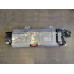 2017-2019 Hyundai Sonata/Kia Optima Hybrid Battery Assembly 2017-2019 Hyundai Sonata/Kia Optima Hybrid Battery Assembly