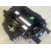 2017-2022 Kia Niro Hybrid Battery Assembly - VIN D 2017-2022 Kia Niro Hybrid Battery Assembly - VIN D