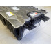 2016-2020 Hyundai Sonata/Kia Optima Hybrid Battery Assembly - Plug-In Sub 2016-2020 Hyundai Sonata/Kia Optima Hybrid Battery Assembly - Plug-In Sub