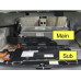 2016-2020 Hyundai Sonata/Kia Optima Hybrid Battery Assembly - Plug-In Sub 2016-2020 Hyundai Sonata/Kia Optima Hybrid Battery Assembly - Plug-In Sub