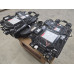 2016-2019 Hyundai Sonata/Kia Optima Hybrid Battery Assembly - G0000 2016-2019 Hyundai Sonata/Kia Optima Hybrid Battery Assembly - G0000