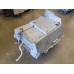 2012-2013 Nissan Fuga HY51/Infiniti M35h Hybrid Battery Assembly 2012-2013 Nissan Fuga HY51/Infiniti M35h Hybrid Battery Assembly