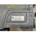 2014-2015 Infiniti QX60 Hybrid Battery Assembly 2014-2015 Infiniti QX60 Hybrid Battery Assembly
