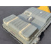2011 Nissan Leaf EV Battery Battery Assembly 2011 Nissan Leaf EV Battery Battery Assembly