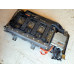 2014-2015 Nissan Pathfinder Hybrid Battery Assembly 2014-2015 Nissan Pathfinder Hybrid Battery Assembly