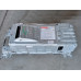 2011-2016 Hyundai Sonata/Kia Optima Hybrid Battery Assembly 2011-2016 Hyundai Sonata/Kia Optima Hybrid Battery Assembly