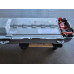 2016-2018 Toyota Prius Hybrid Battery Assembly - Lithium-Ion 2016-2018 Toyota Prius Hybrid Battery Assembly - Lithium-Ion