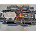 2016-2019 Hyundai Sonata/Kia Optima Hybrid Battery Assembly - E6000 2016-2019 Hyundai Sonata/Kia Optima Hybrid Battery Assembly - E6000