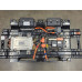 2016-2019 Hyundai Sonata/Kia Optima Hybrid Battery Assembly - E6000 2016-2019 Hyundai Sonata/Kia Optima Hybrid Battery Assembly - E6000