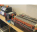 2012-2017 Toyota Prius-C Hybrid Battery Assembly 2012-2017 Toyota Prius-C Hybrid Battery Assembly
