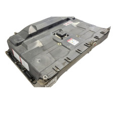 2015 Volkswagen Golf VII GTE/Audi A3 Sportback e-tron Hybrid Battery Assembly