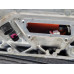 2015 Volkswagen Golf VII GTE/Audi A3 Sportback e-tron Hybrid Battery Assembly