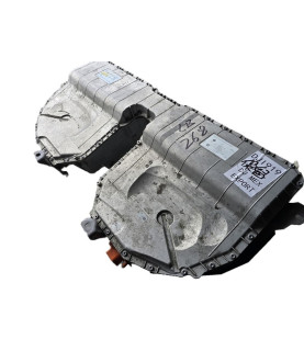 2018-2019 BMW 530e Hybrid Battery Assembly - Plug-In