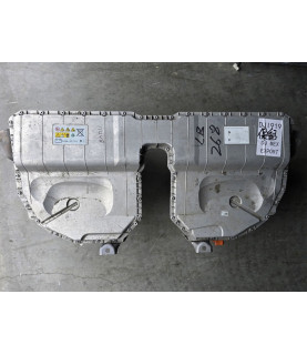 2018-2019 BMW 530e Hybrid Battery Assembly - Plug-In