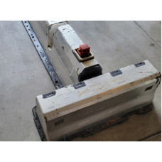 2011-2015 Chevy Volt/Cadillac ELR EV Battery Assembly