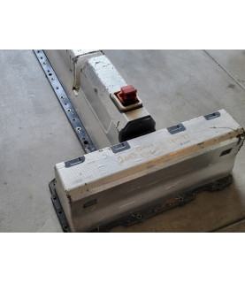 2011-2015 Chevy Volt/Cadillac ELR EV Battery Assembly