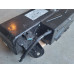 2007 Saturn Vue Hybrid Battery Assembly
