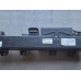 2007 Saturn Vue Hybrid Battery Assembly