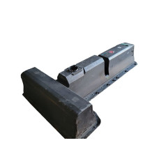 2016-2018 Chevy Volt/Cadillac ELR EV Battery Assembly