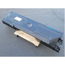 2004-2007 Chevy Silverado/GMC Sierra Hybrid Battery Assembly