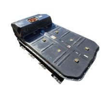 2017-2020 Chevy Bolt EV Battery Assembly