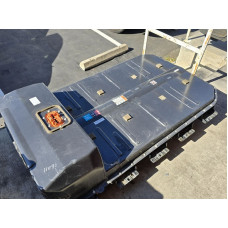 2017-2020 Chevy Bolt EV Battery Assembly