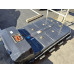 2017-2020 Chevy Bolt EV Battery Assembly