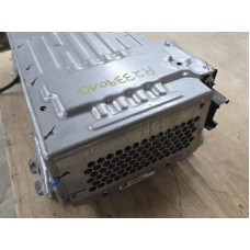 2017-2018 Chevy Silverado/GMC Sierra Motor Assist (eAssist) Hybrid Battery Assembly