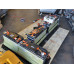 2011-2015 Chevy Volt/Cadillac ELR EV Battery Assembly