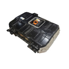 2017-2022 Chrysler Pacifica EV Battery Assembly