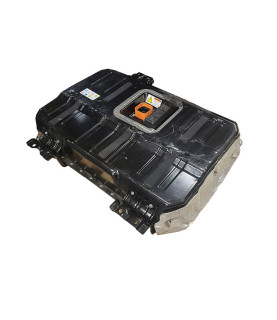 2017-2022 Chrysler Pacifica EV Battery Assembly