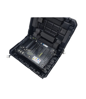 2019-2023 Dodge Ram eTorque Hybrid Battery Assembly