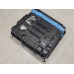 2019-2023 Dodge Ram eTorque Hybrid Battery Assembly