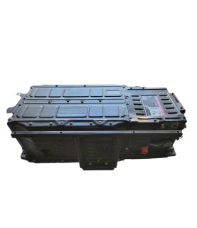 2013-2019 Ford Fusion/C-Max Hybrid Battery Assembly - Plug-In, Energi