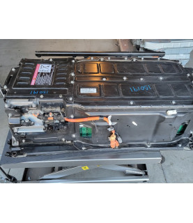 2013-2019 Ford Fusion/C-Max Hybrid Battery Assembly - Plug-In, Energi