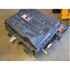 2012-2017 Ford Focus EV Battery Assembly - Lower