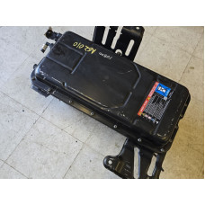 2020-2022 Ford Explorer Hybrid Battery Assembly