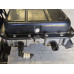 2020-2022 Ford Explorer Hybrid Battery Assembly