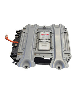 2006-2008 Honda Civic Hybrid Battery Pack