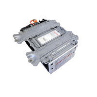 2009-2011 Honda Civic Hybrid Battery Pack