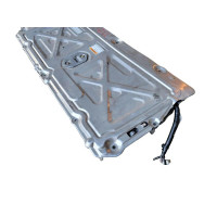 2003-2005 Honda Civic Hybrid Battery Assembly